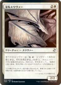 card305762-series181346-rarity323478