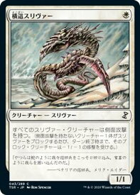 card305957-series181346-rarity323480