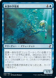 card305978-series181346-rarity323480