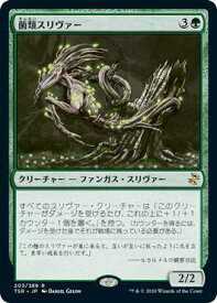 card306111-series181346-rarity323476