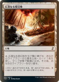 card288563-series181346-rarity323480