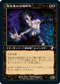 card303945-series181346-rarity349431