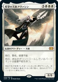 card302199-series181672-rarity323477