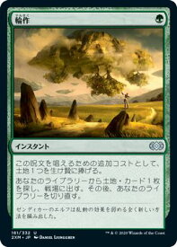 card311048-series181672-rarity323478