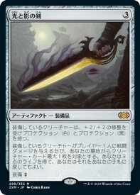 card307939-series181672-rarity323477