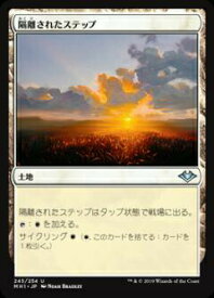 card308873-series217559-rarity323478