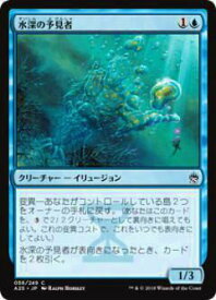 card305978-series218068-rarity323480