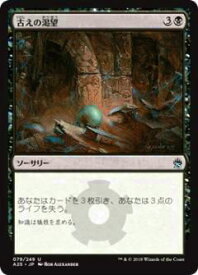 card321013-series218068-rarity323478