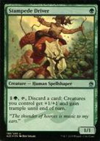 card310436-series218068-rarity323478