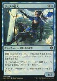 card315365-series218317-rarity323480