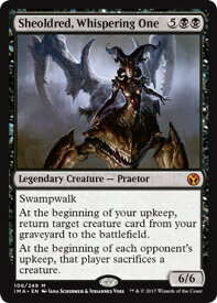 card302932-series218317-rarity323477