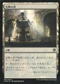 card314502-series218317-rarity323480