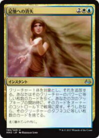 card312896-series218566-rarity323478