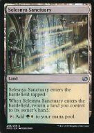 card306964-series219064-rarity323478