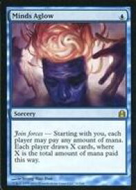 card335494-series221135-rarity323476