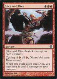 card308781-series221438-rarity323478