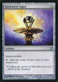 card307902-series221438-rarity323478