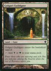 card297494-series221438-rarity323480