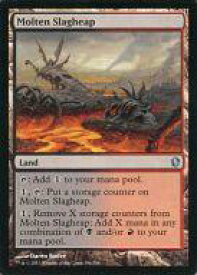 card306192-series221438-rarity323478