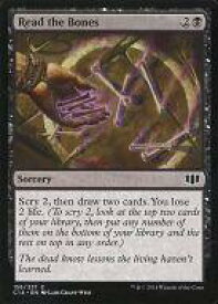 card301366-series221794-rarity323480