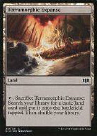 card288563-series221794-rarity323480