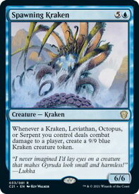 card345436-series223678-rarity323476