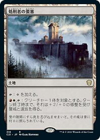 card302422-series223678-rarity323476