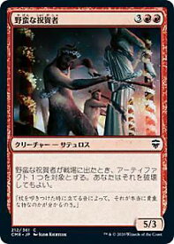 card301412-series224087-rarity323480