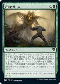 card297673-series224087-rarity323480