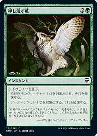 card302547-series224087-rarity323480