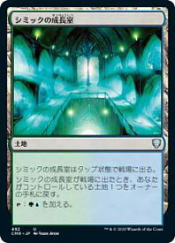 card306518-series224087-rarity323478
