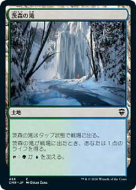 card287604-series224087-rarity323480
