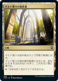 card302168-series224087-rarity323480