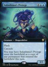 card345902-series224087-rarity323476