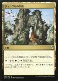 card304616-series225125-rarity323478