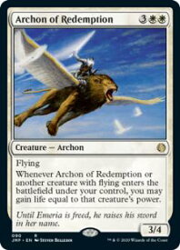 card303689-series226878-rarity323476