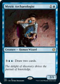 card315052-series226878-rarity323476