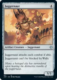 card297741-series226878-rarity323478