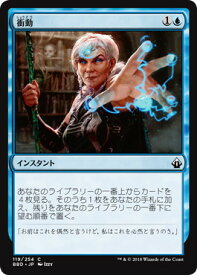 card292146-series227373-rarity323480