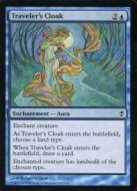 card309904-series227926-rarity323480