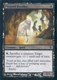 card306574-series227926-rarity323478