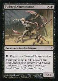 card306267-series227926-rarity323480