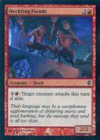 card302529-series227926-rarity323478