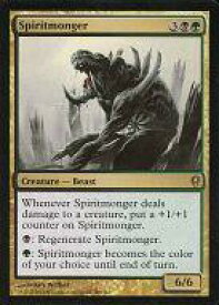 card309656-series227926-rarity323476