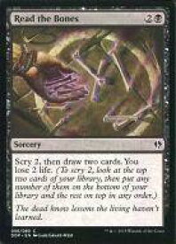 card301366-series228433-rarity323480