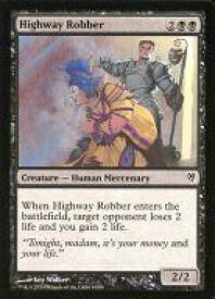 card310596-series228655-rarity323480