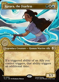 card393077-series271337-rarity323476