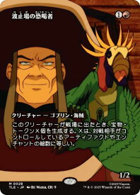 card337487-series271725-rarity323477