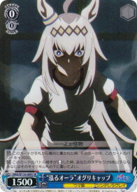 card3994466-series3938251-rarity557104