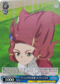 card3994505-series3938251-rarity557104